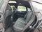 2025 BMW i4 xDrive40 Gran Coupe