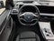 2025 BMW i4 xDrive40 Gran Coupe