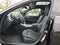 2025 BMW i4 xDrive40 Gran Coupe