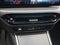 2025 BMW i4 xDrive40 Gran Coupe
