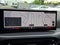 2025 BMW i4 xDrive40 Gran Coupe