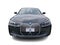 2025 BMW i4 xDrive40 Gran Coupe