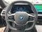 2025 BMW i4 xDrive40 Gran Coupe