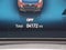 2025 BMW i4 xDrive40 Gran Coupe
