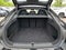 2025 BMW i4 xDrive40 Gran Coupe