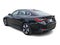 2025 BMW i4 xDrive40 Gran Coupe