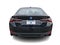 2025 BMW i4 xDrive40 Gran Coupe