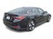 2025 BMW i4 xDrive40 Gran Coupe