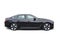 2025 BMW i4 xDrive40 Gran Coupe