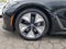 2025 BMW i4 xDrive40 Gran Coupe