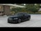 2025 BMW i4 xDrive40 Gran Coupe