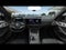 2025 BMW i4 xDrive40 Gran Coupe