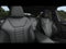 2025 BMW i4 xDrive40 Gran Coupe