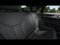 2025 BMW i4 xDrive40 Gran Coupe