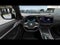 2025 BMW i4 xDrive40 Gran Coupe