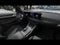 2025 BMW i4 xDrive40 Gran Coupe