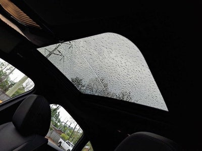 2025 BMW i4 xDrive40 Gran Coupe