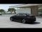 2025 BMW i4 xDrive40 Gran Coupe