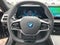 2025 BMW i4 xDrive40 Gran Coupe