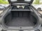 2025 BMW i4 xDrive40 Gran Coupe