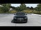 2025 BMW i4 xDrive40 Gran Coupe