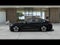 2025 BMW i4 xDrive40 Gran Coupe
