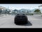 2025 BMW i4 xDrive40 Gran Coupe