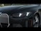 2025 BMW i4 xDrive40 Gran Coupe
