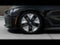 2025 BMW i4 xDrive40 Gran Coupe