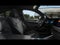2025 BMW i4 xDrive40 Gran Coupe