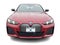 2025 BMW i4 xDrive40 Gran Coupe