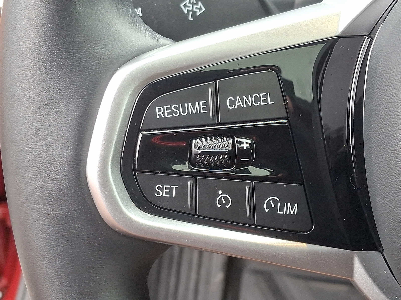 2025 BMW i4 xDrive40 Gran Coupe