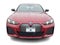 2025 BMW i4 xDrive40 Gran Coupe