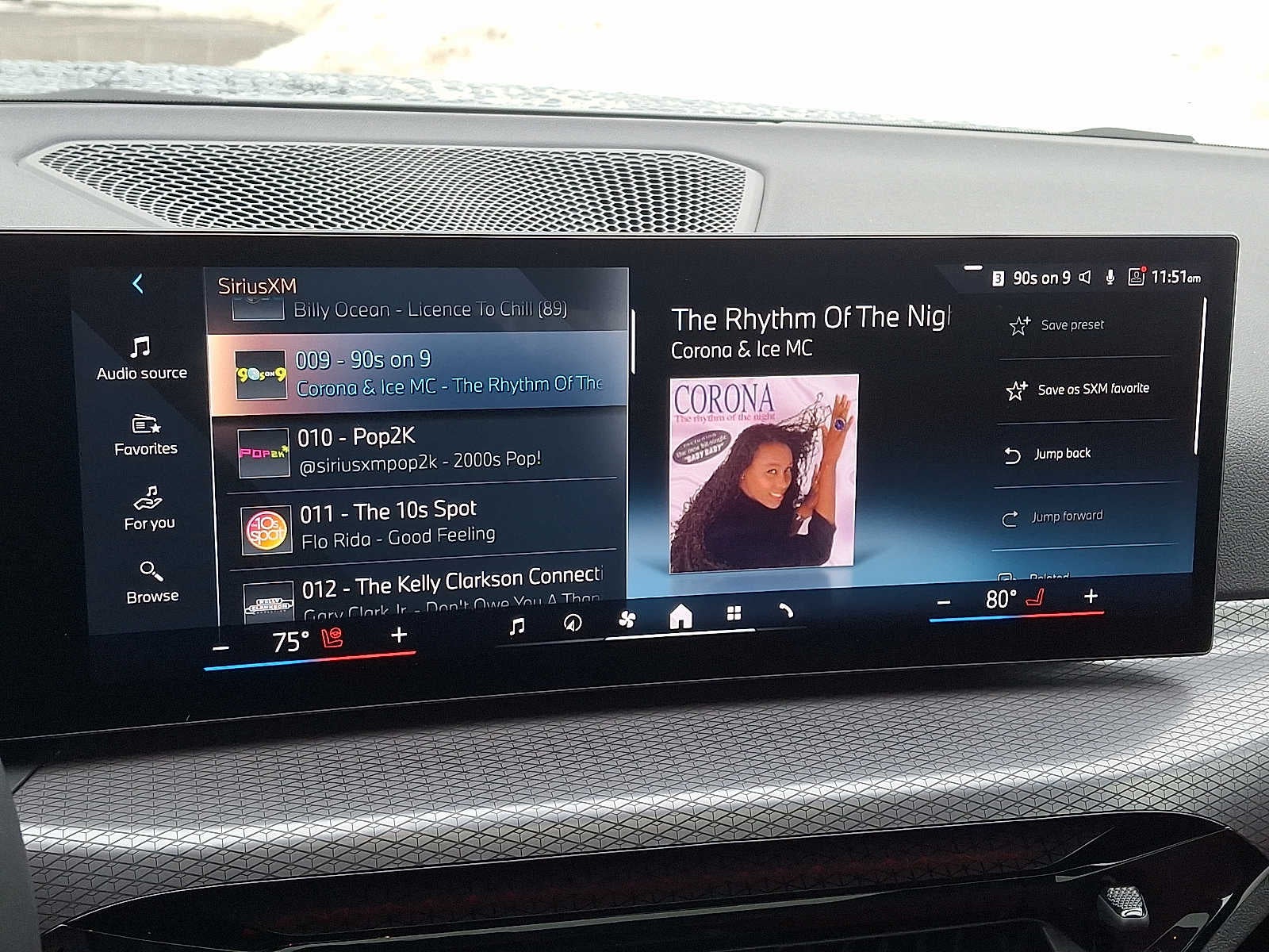 2025 BMW i4 xDrive40 Gran Coupe