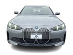 2025 BMW i4 xDrive40 Gran Coupe