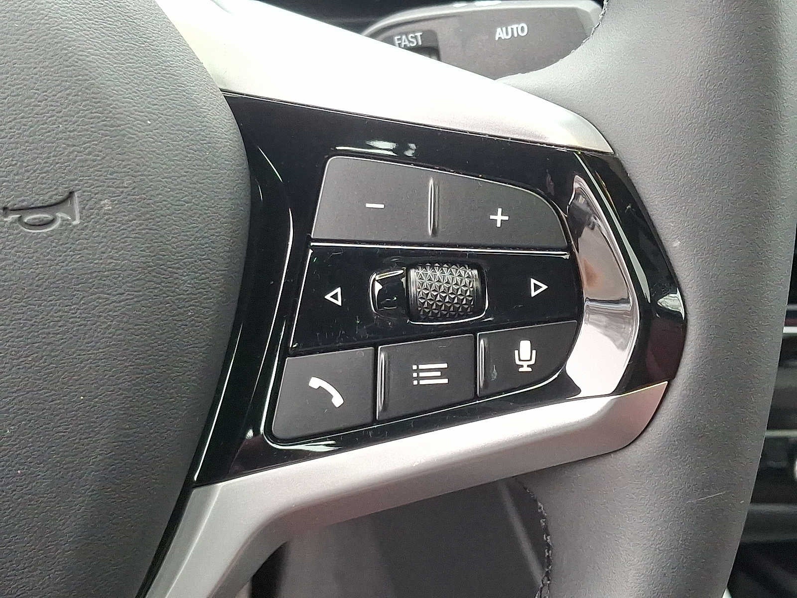 2025 BMW i4 xDrive40 Gran Coupe