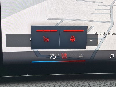 2025 BMW i4 xDrive40 Gran Coupe