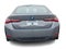 2025 BMW i4 xDrive40 Gran Coupe