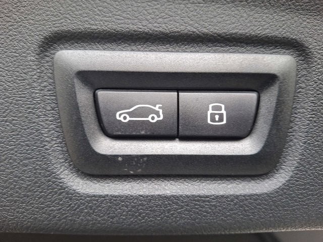 2025 BMW i4 xDrive40 Gran Coupe