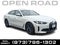 2025 BMW i4 xDrive40 Gran Coupe