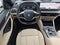 2025 BMW i4 xDrive40 Gran Coupe
