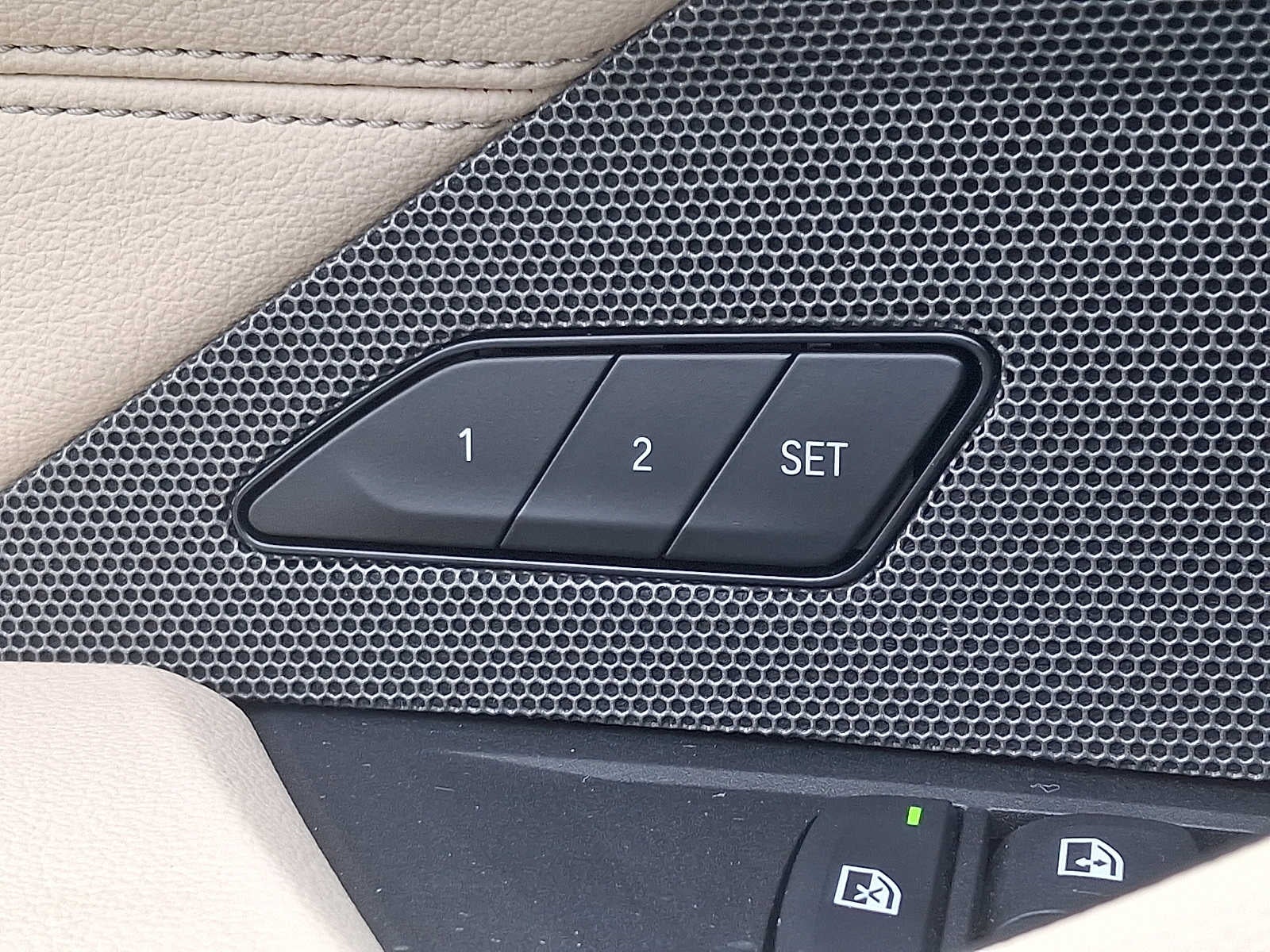 2025 BMW i4 xDrive40 Gran Coupe