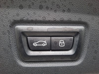 2025 BMW i4 xDrive40 Gran Coupe