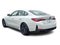 2025 BMW i4 xDrive40 Gran Coupe