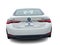 2025 BMW i4 xDrive40 Gran Coupe