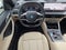2025 BMW i4 xDrive40 Gran Coupe