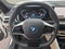 2025 BMW i4 xDrive40 Gran Coupe