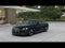 2025 BMW i4 xDrive40 Gran Coupe