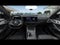 2025 BMW i4 xDrive40 Gran Coupe
