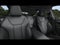 2025 BMW i4 xDrive40 Gran Coupe